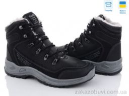 Ботинки Paolla Paolla 361-6113