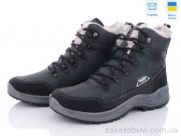 Ботинки Paolla 363-6313