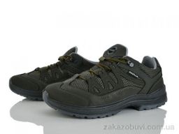 Кроссовки Paolla ПАТ5-3713