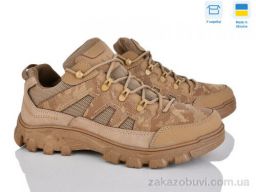 Кроссовки Paolla 2206 бежевий-old