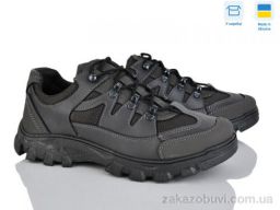 Кроссовки Paolla 2207 стоун-old