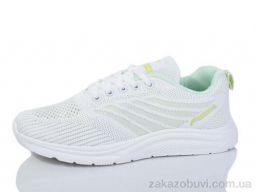 Кроссовки Pet 521-8