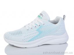 Кроссовки Pet 510-2