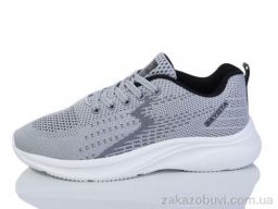 Кроссовки Pet 510-4