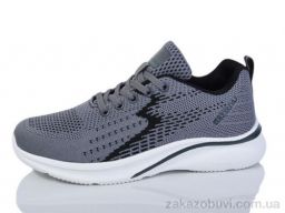 Кроссовки Pet 510-6