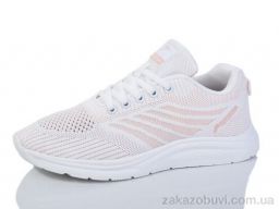 Кроссовки Pet 521-9