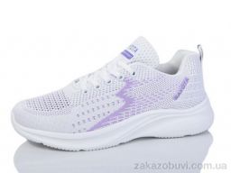 Кроссовки Pet 510-3