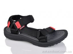 Сандалии Pet A204-2 піна