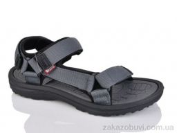 Сандалии Pet A204-4 піна