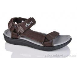 Сандалии Pet A207-4 піна