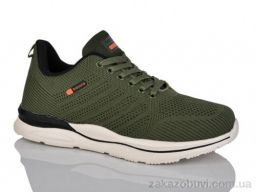 Кроссовки Pet A5195-5