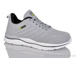 Кроссовки Pet A5195-10