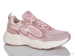 Кроссовки Pet 1836-8