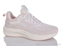 Кроссовки Pet 1812-8