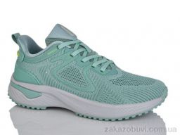 Кроссовки Pet 1835-27