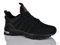 Кроссовки Pet L1768-1