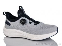 Кроссовки Pet 7539-7