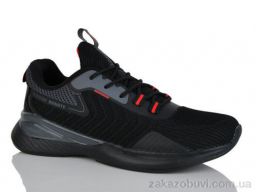 Кроссовки Pet A9039-2