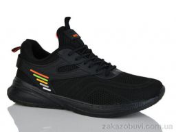 Кроссовки Pet A9063-2