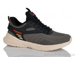 Кроссовки Pet A9063-6