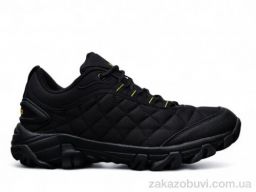 Кроссовки Pet A1101-7