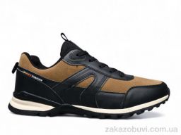 Кроссовки Pet A9037-5