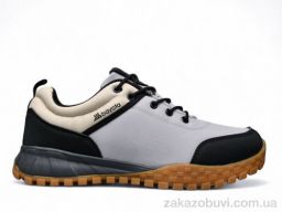 Кроссовки Pet A1093-6