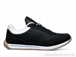 Кроссовки Pet A9032-3