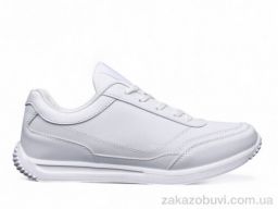 Кроссовки Pet A9032-7