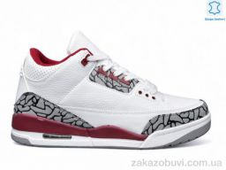 Кроссовки Pet A2211-1