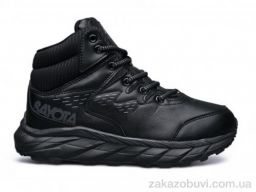 Ботинки Pet 851-1