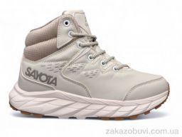 Ботинки Pet 851-3