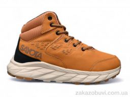 Ботинки Pet 851-8