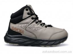 Ботинки Pet 851-9