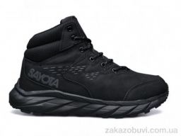 Ботинки Pet 951-1