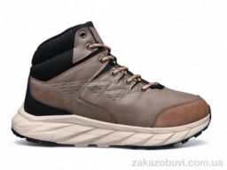 Ботинки Pet 951-3