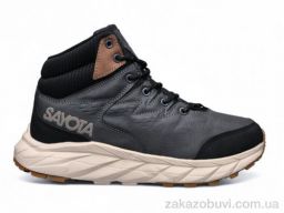 Ботинки Pet 951-6