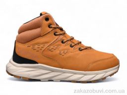 Ботинки Pet 951-8