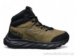 Ботинки Pet 951-9