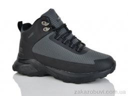 Ботинки Pet B9056-5