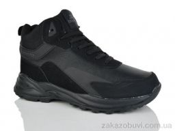 Ботинки Pet A9071-5