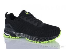 Кроссовки Pet B5177-2