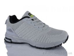 Кроссовки Pet B5177-3