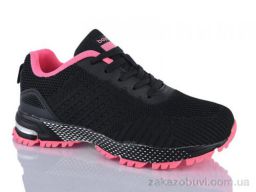 Кроссовки Pet B5177-4