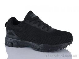 Кроссовки Pet B5177-6