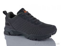 Кроссовки Pet B5177-9