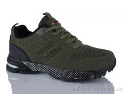 Кроссовки Pet B5191-2