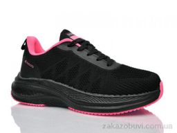 Кроссовки Pet 5172-2