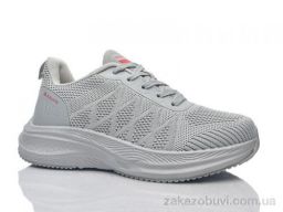 Кроссовки Pet 5172-9