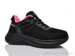 Кроссовки Pet 5167-1